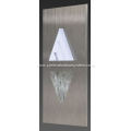 KF-9074 WITTUR Selcom Elevator Door Contact